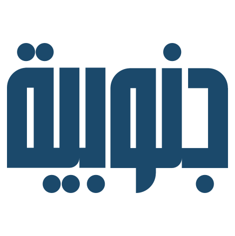 الطريق إلى رئاسة الجمهورية (12): ميشال سليمان «جنرال الحوار».. دخل بإتفاق الدوحة وخرج بإعلان بعبدا!