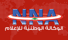 الرئيس سليمان: اللبناني آخر همه مصير نتنياهو همه ضحايا الحرب اذا شنت والدمار الذي سيلحق بالبلد