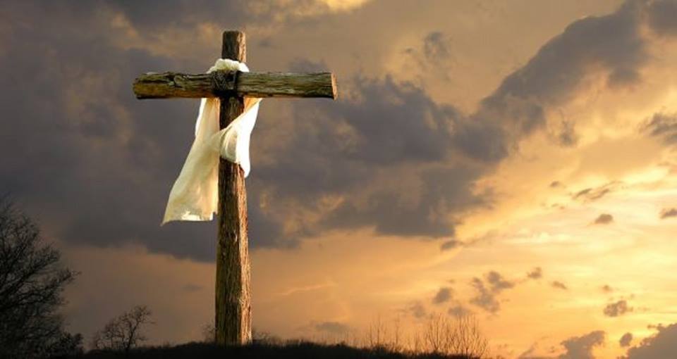 ميشال سليمان: اضطرابات اجتماعية ومخاوف متزايدة من الفتنة