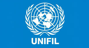 ميشال سليمان بعد استهداف "اليونيفيل": لماذا نُمعن في توسيع دائرة أعدائنا بدل السعي إلى تقليصها