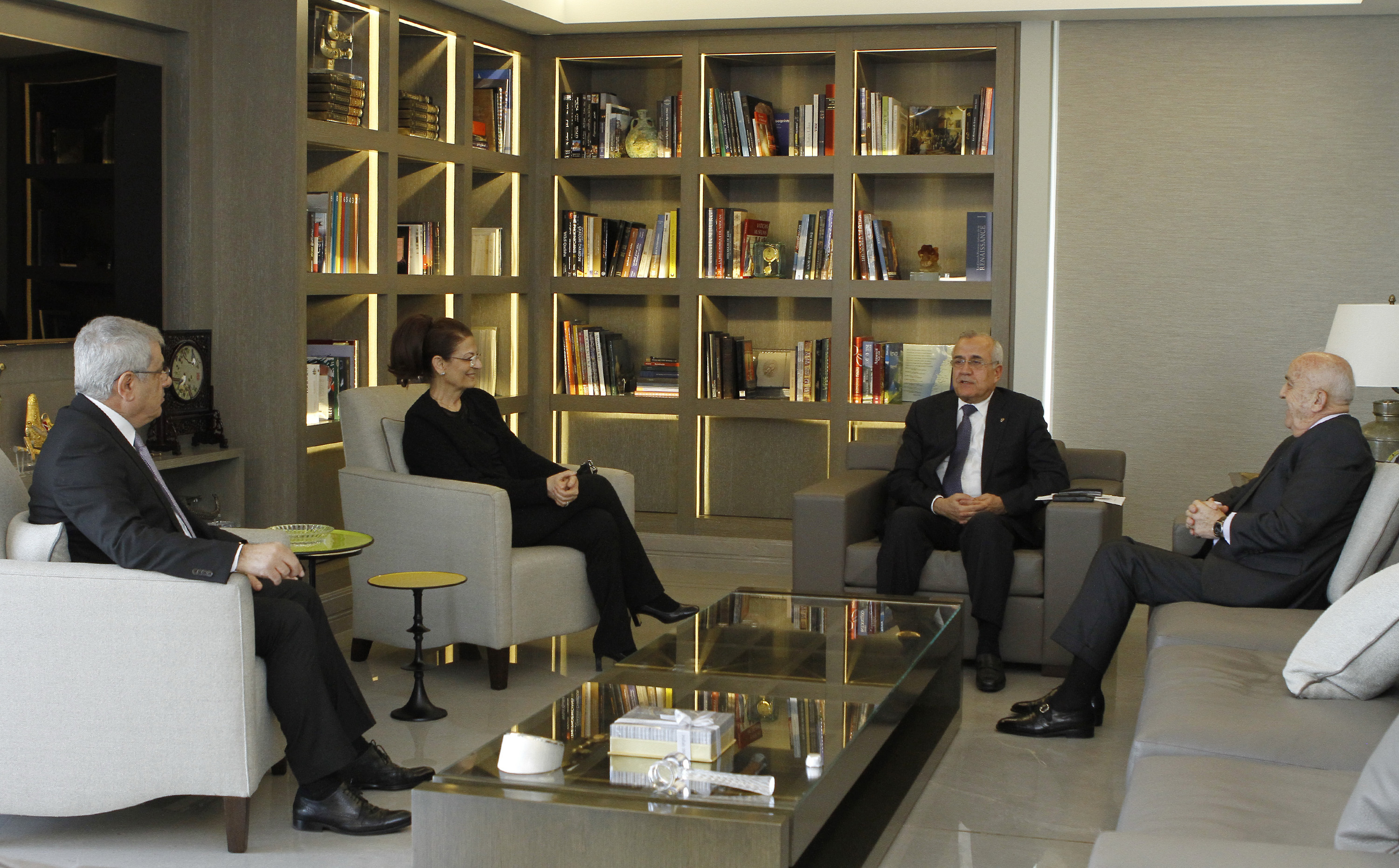 ministers2