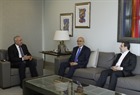 akramshehayebwaelboufaour