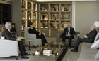 ministers2