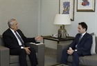 ziadbaroud