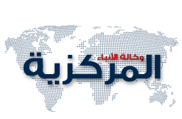 “حزب الله” يعدّ عدة مواجهة “الاستراتيجية الدفاعية” بعد 6 أيار… وبقاء بري في “الرئاسة” أولوية