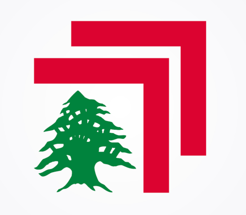 لقاء الجمهورية: من واجب الرئاسة الأولى تهدئة المناخ المتوتر