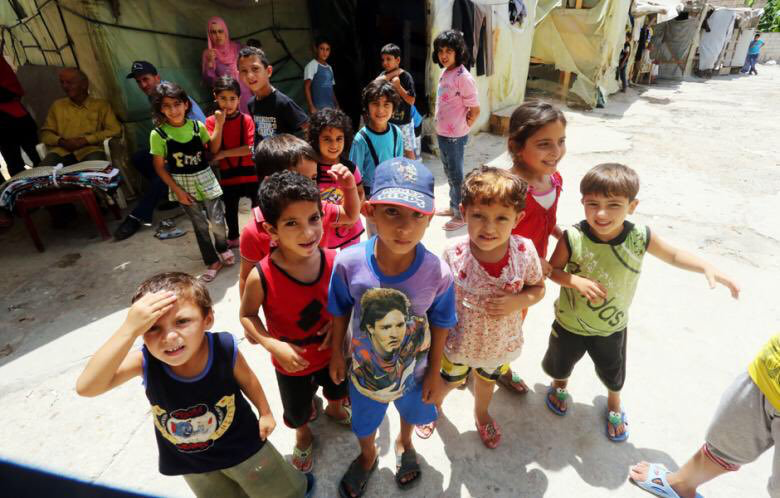 ماذا تفعل سوريا من أجل استعادة أبنائها؟