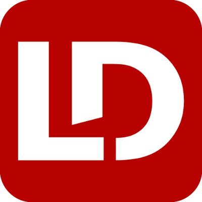 هل ينجح حزب الله في ترهيب بكركي
