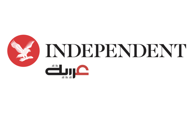 من اللعب بجوهر الطائف إلى تعديله قبل التطبيق