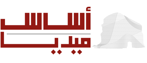 ميشال سليمان: جامع مجد المعادلتين.. "الخشبيّة" و"الذهبيّة"