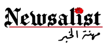 رئيس الجمهوريّة في لبنان "أعجز" من أن"يطعن بالظهر" فما هو هدف "حزب الله" الحقيقي من هذا "التمسكن"؟