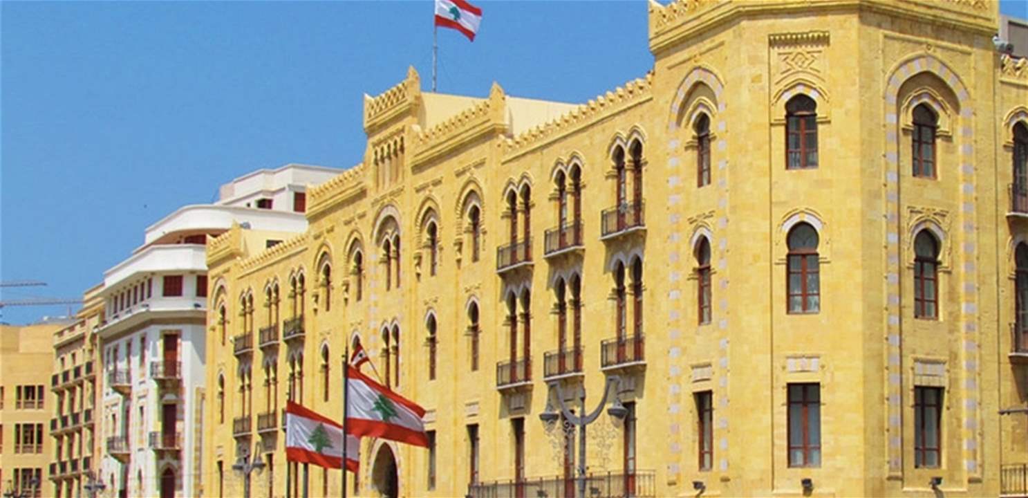 سليمان: لتحصين الطائف باستكمال تطبيقه