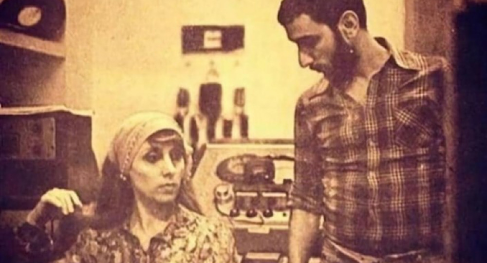 الرئيس سليمان معزيا السيدة فيروز: أعماله خالدة تتناقلها الأجيال