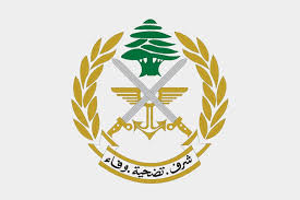 سليمان معزيًا بالجيش: من واجب الجميع التحلي بالمسؤولية