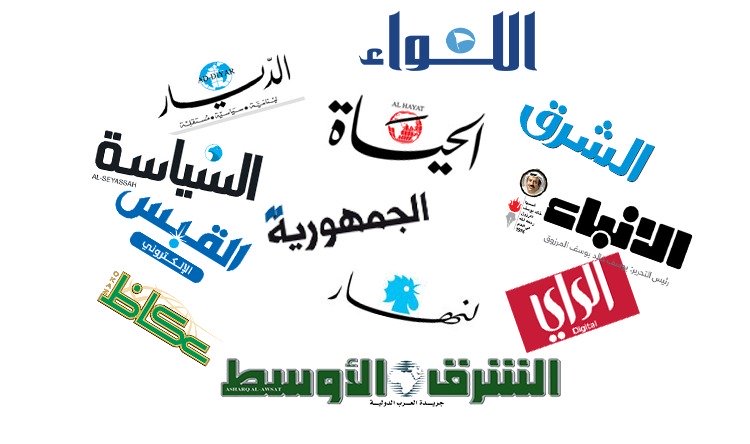 سليمان: أتمنى ألّا يُمسّ ذهبنا الأصفر