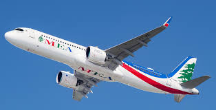 سليمان يحيّي MEA: جديرون بأسمى مكافأة معنوية على إخلاصكم 