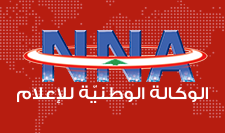 سليمان: يبقى تحييد لبنان عن الصراعات العسكرية سيد المواقف