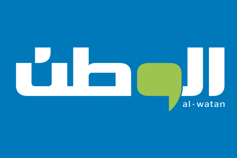 ميشال سليمان وحزب الله