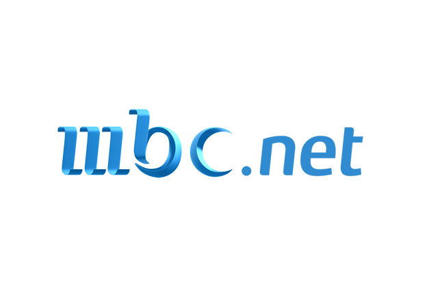 في حوار مع ”mbc.net” قرن وطنية  "حزب الله"  بانسحابه من سورية الرئيس اللبناني السابق: نصر الله لم يعد زعيماً للمقاومة وولايتان كافيتان للأسد