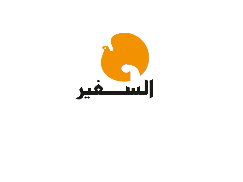استقالة ريفي تنتظر نتائج الوساطات