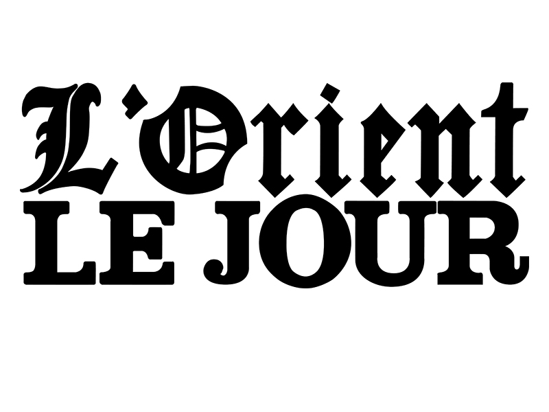 LES VUES DES DEUX PARTIES SUR LE «HEZBOLLAH » SERAIENT  EXPOSEES ET LES DOSSIERS DU « DONAS » ET DE « SAUDI OGER » EVOQUES