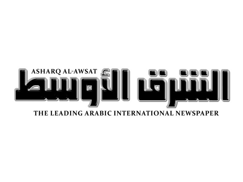 سليمان لـ«الشرق الأوسط»: لماذا تسمع الدول رأيك وأنت غير قادر على انتخاب رئيس؟