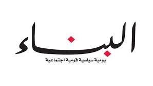 سليمان: الفراغ في المجلس النيابي تمديد