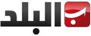 سليمان ل"البلد" :الفراغ هو تمديد مقنّع